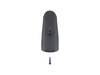 Trek Wahoo Trail Front Fender