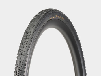 Opona na szuter Bontrager Betasso RSL GX TLR