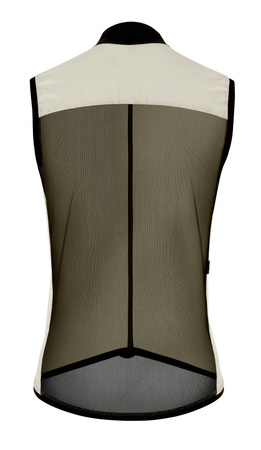 Kamizelka rowerowa Assos MILLE GT Wind Vest C2