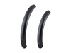 Trek Wahoo Path Fender Set