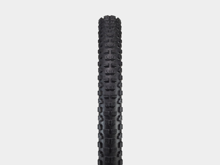 Opona MTB Bontrager SE5 Team Issue TLR