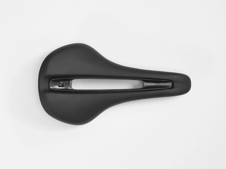 Siodełko rowerowe Bontrager Verse Comp