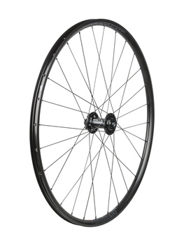 Bontrager Kovee TLR Boost 28 Hole 29" 6-Bolt Disc MTB Wheel