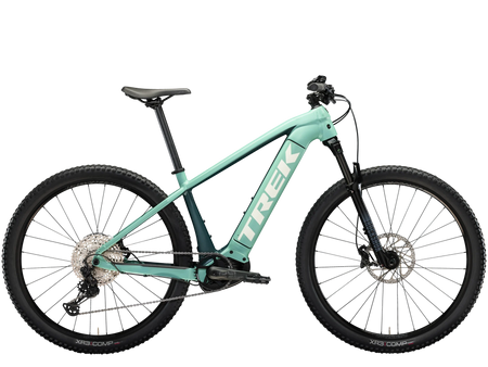 Rower Trek Powerfly 5 Gen 4