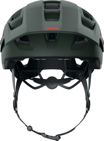 Kask Abus MoDrop