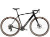Rower Trek Checkpoint SL 5 AXS Gen 3