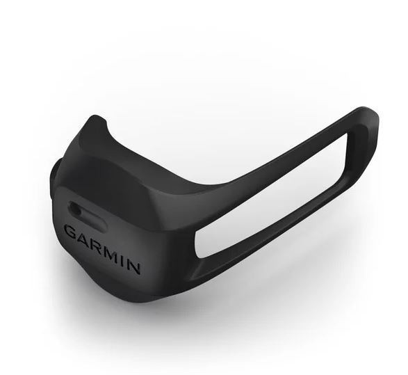 Czujnik prędkości Garmin 2 Generacji