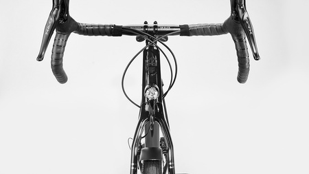 Rower Diamant Nhoma (rama z wysokim przekrokiem)