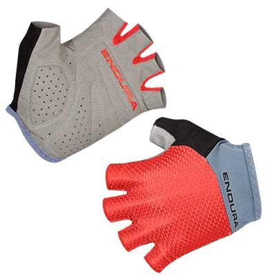Damskie rękawiczki Endura Xtract Lite Mitt