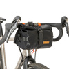 Torba Restrap Utility Hip Pack