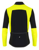 Kurtka kolarska Assos EQUIPE R HABU Winter Jacket S9