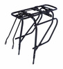 Bagażnik Basil Cargo Carrier MIK 26"-28"