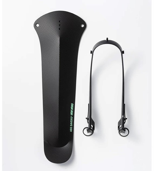 Błotnik Ass Savers Win Wing Gravel 2