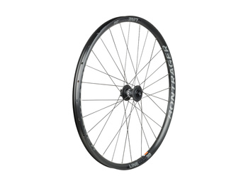 Bontrager Line Comp 30 TLR 29" MTB  Wheel