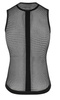 Potówka bez rękawa Assos NS Skin Layer SUPERLEGER