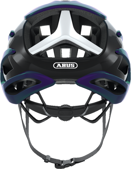 Kask Abus Airbreaker