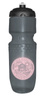 Bidon Trek Max 710 ml