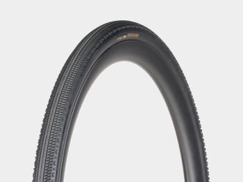 Opona na szuter Bontrager Girona RSL GR TLR