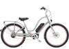 Rower Trek Townie Go! 5i Step-Thru