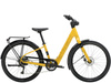 Rower Trek Verve+ 1 Lowstep LT