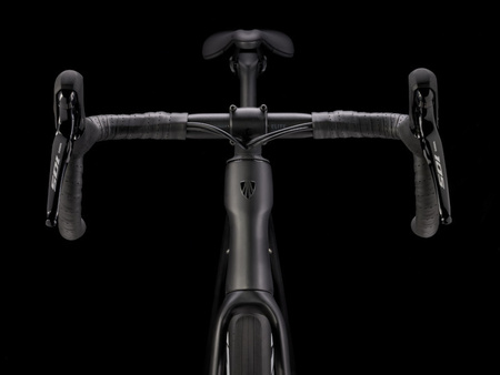 Rower Trek Domane SL 5 Gen 4