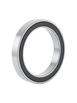Bontrager 6807 LLH Replacement Hub Bearing