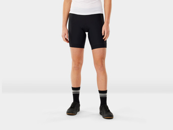 Krótkie spodenki wewnętrzne damskie Troslo