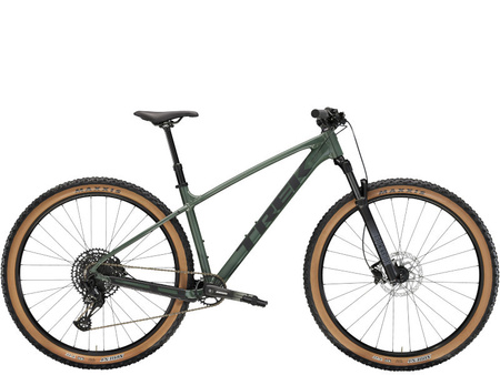 Rower Trek Marlin 7 Gen 3