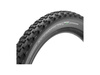 Opona MTB Pirelli Scorpion Enduro R