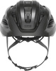 Kask Abus Macator