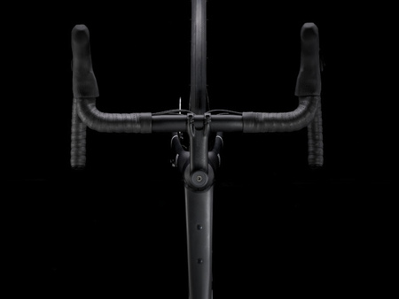 Rower Trek Domane AL 5 Gen 4