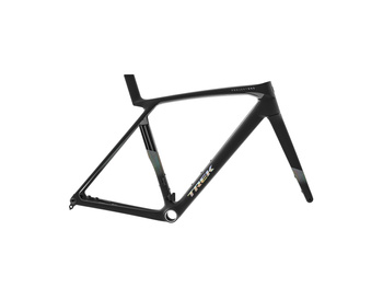 Rower Trek Rama z widelcem Madone SLR Gen 8