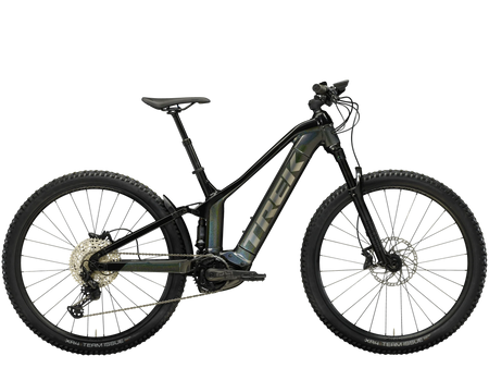 Rower Trek Powerfly FS 7 Gen 3