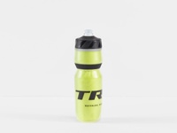 Fluo Yellow
