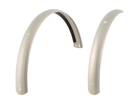 Błotniki Electra Vale GO! 27,5"