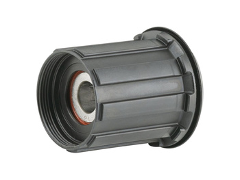 Bontrager Race Lite DT Onyx 10-Speed Freehub Body