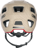 Kask Abus MoDrop