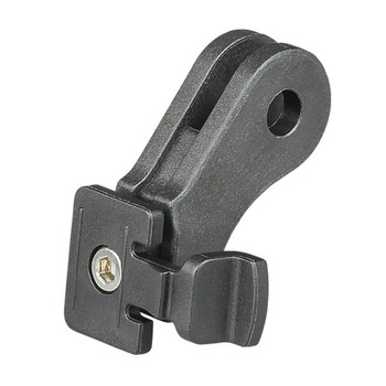 Mocowanie blendr Universal Ion Mount