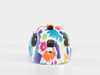 Kask dziecięcy Bontrager Little Dipper