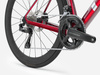 Rower Trek Madone SL 7 Gen 8