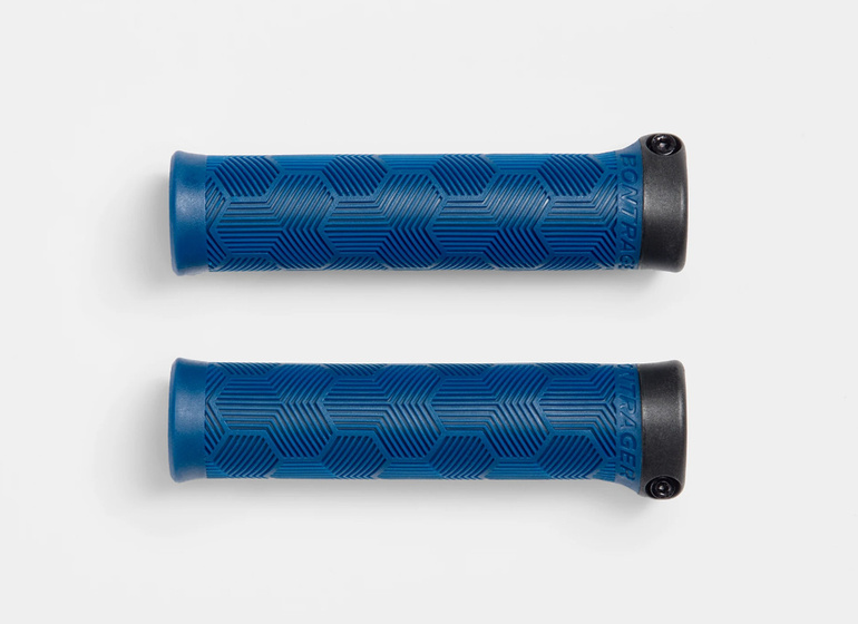 Chwyty MTB Bontrager XR Trail Comp