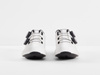 Szosowe buty rowerowe Trek Velocis
