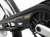 Rower Trek Ghostrider Go!