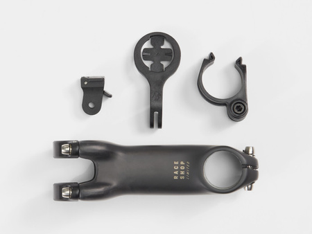 Wspornik kierownicy Bontrager RSL Blendr