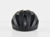 Kask rowerowy Trek Starvos WaveCel