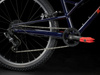 Rower Trek Wahoo 24 Path
