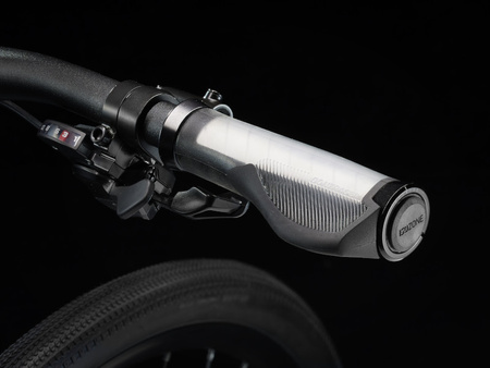 Rower Trek FX Sport 4