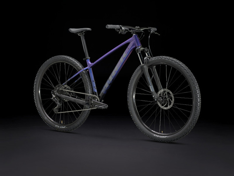 Rower Trek Marlin 5 Gen 3