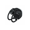 Lampka rowerowa przednia Knog Blinder Mini Cross Twinpack