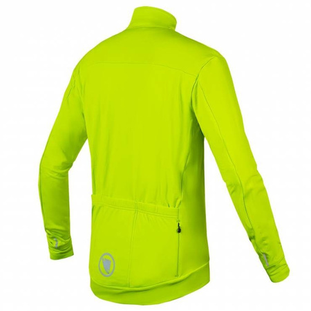 Bluza Endura Xtract Roubaix L/S